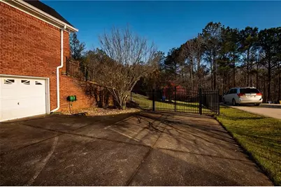 4275 Rosestone Court, Douglasville, GA 30135 - Photo 7