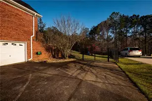 4275 Rosestone Ct, Douglasville, GA 30135 - Photo 7