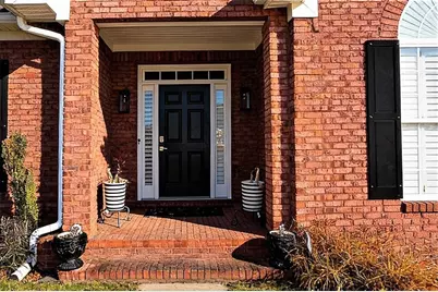 4275 Rosestone Court, Douglasville, GA 30135 - Photo 5