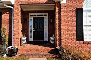 4275 Rosestone Ct, Douglasville, GA 30135 - Photo 5