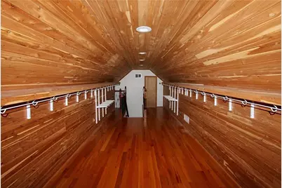 4275 Rosestone Court, Douglasville, GA 30135 - Photo 27