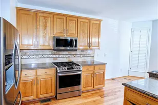 4275 Rosestone Ct, Douglasville, GA 30135 - Photo 17