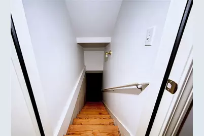 4275 Rosestone Court, Douglasville, GA 30135 - Photo 39