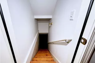 4275 Rosestone Ct, Douglasville, GA 30135 - Photo 39