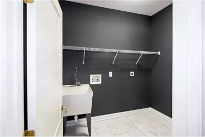 4275 Rosestone Court, Douglasville, GA 30135 - Photo 29