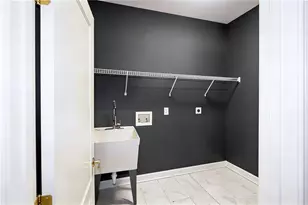 4275 Rosestone Ct, Douglasville, GA 30135 - Photo 29