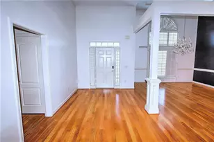 4275 Rosestone Ct, Douglasville, GA 30135 - Photo 11