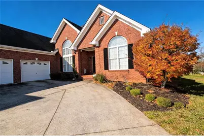 4275 Rosestone Court, Douglasville, GA 30135 - Photo 3