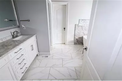 4275 Rosestone Court, Douglasville, GA 30135 - Photo 19