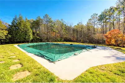 4275 Rosestone Court, Douglasville, GA 30135 - Photo 9