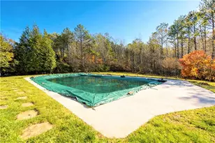 4275 Rosestone Ct, Douglasville, GA 30135 - Photo 9