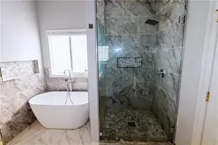 4275 Rosestone Ct, Douglasville, GA 30135 - Photo 21