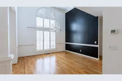 4275 Rosestone Court, Douglasville, GA 30135 - Photo 13