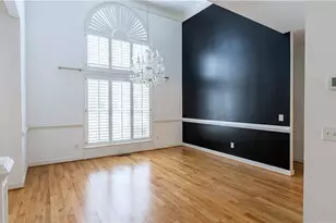 4275 Rosestone Ct, Douglasville, GA 30135 - Photo 13