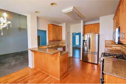 4275 Rosestone Court, Douglasville, GA 30135 - Photo 15