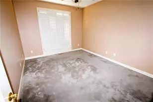 4275 Rosestone Ct, Douglasville, GA 30135 - Photo 33