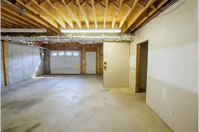 4275 Rosestone Court, Douglasville, GA 30135 - Photo 43