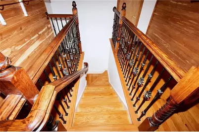 4275 Rosestone Court, Douglasville, GA 30135 - Photo 25