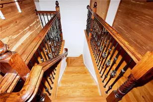 4275 Rosestone Ct, Douglasville, GA 30135 - Photo 25