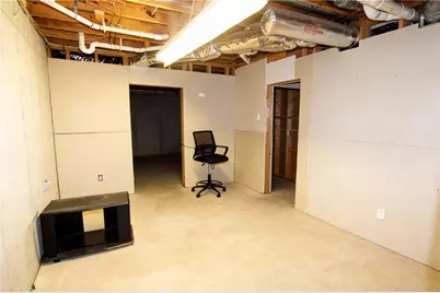 4275 Rosestone Court, Douglasville, GA 30135 - Photo 37