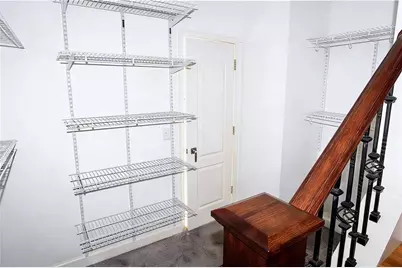 4275 Rosestone Court, Douglasville, GA 30135 - Photo 23