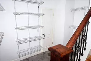 4275 Rosestone Ct, Douglasville, GA 30135 - Photo 23