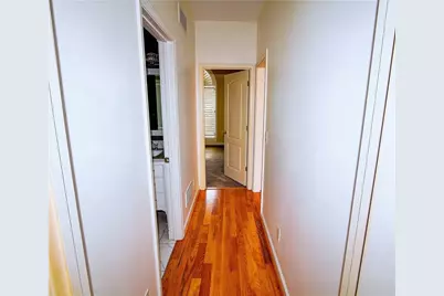 4275 Rosestone Court, Douglasville, GA 30135 - Photo 31