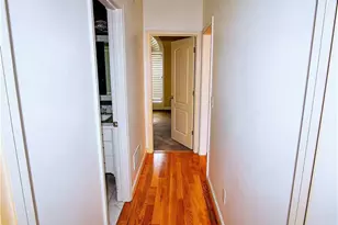 4275 Rosestone Ct, Douglasville, GA 30135 - Photo 31