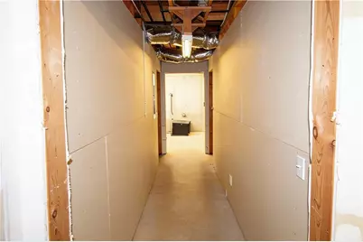 4275 Rosestone Court, Douglasville, GA 30135 - Photo 35