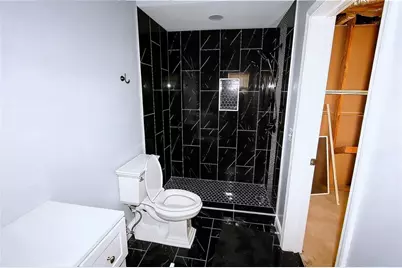 4275 Rosestone Court, Douglasville, GA 30135 - Photo 41