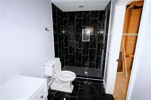 4275 Rosestone Ct, Douglasville, GA 30135 - Photo 41