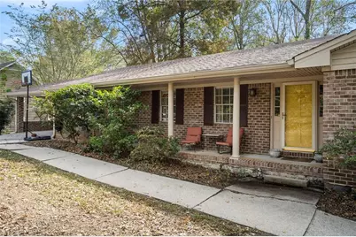 22 Vanessa Drive SE, Smyrna, GA 30082 - Photo 1