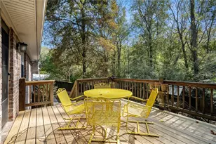 22 Vanessa Dr SE, Smyrna, GA 30082 - Photo 27