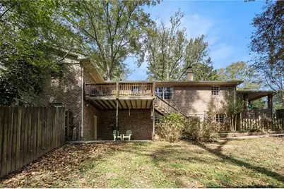 22 Vanessa Drive SE, Smyrna, GA 30082 - Photo 29