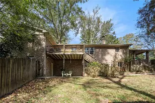 22 Vanessa Dr SE, Smyrna, GA 30082 - Photo 29