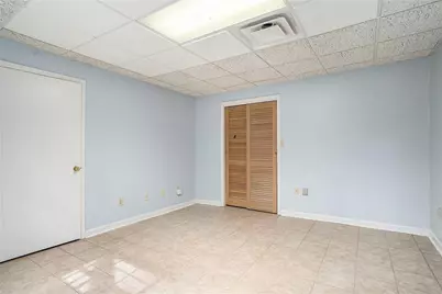 22 Vanessa Drive SE, Smyrna, GA 30082 - Photo 21