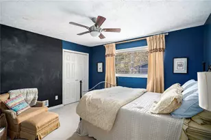 22 Vanessa Dr SE, Smyrna, GA 30082 - Photo 15