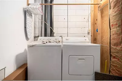 22 Vanessa Drive SE, Smyrna, GA 30082 - Photo 25