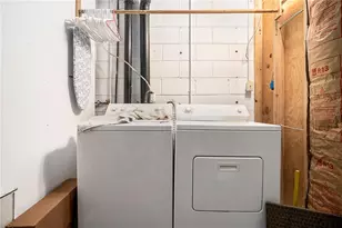 22 Vanessa Dr SE, Smyrna, GA 30082 - Photo 25