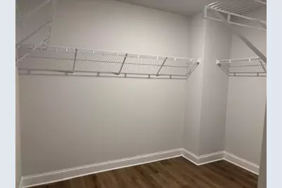 1104 Bartlett Trace, Suwanee, GA 30024 - Photo 11