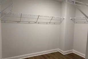 1104 Bartlett Trace, Suwanee, GA 30024 - Photo 11