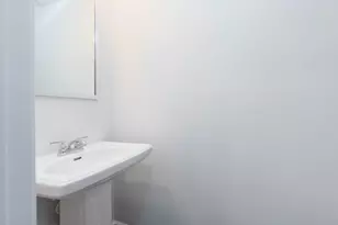 1104 Bartlett Trace, Suwanee, GA 30024 - Photo 13