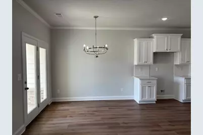 1104 Bartlett Trace, Suwanee, GA 30024 - Photo 5