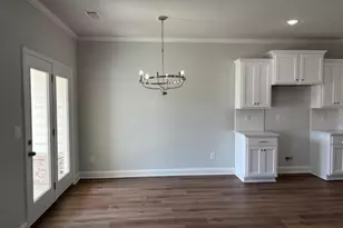 1104 Bartlett Trace, Suwanee, GA 30024 - Photo 5