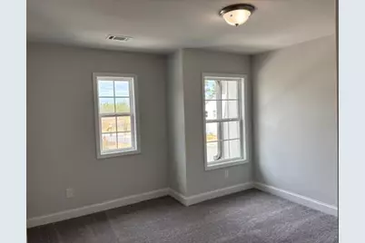 1104 Bartlett Trace, Suwanee, GA 30024 - Photo 15