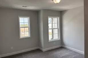 1104 Bartlett Trace, Suwanee, GA 30024 - Photo 15