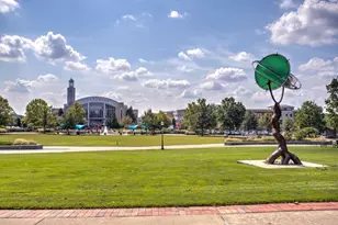 1104 Bartlett Trace, Suwanee, GA 30024 - Photo 29