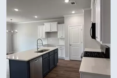 1104 Bartlett Trace, Suwanee, GA 30024 - Photo 3