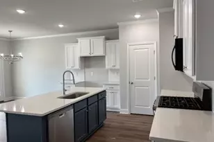 1104 Bartlett Trace, Suwanee, GA 30024 - Photo 3