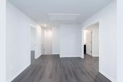 1104 Bartlett Trace, Suwanee, GA 30024 - Photo 15